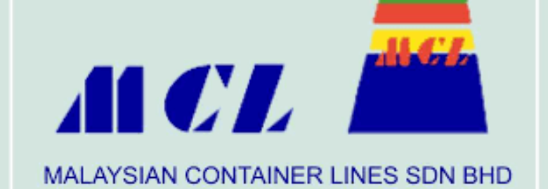 RADAN CONTAINER LINES SDN BHD
