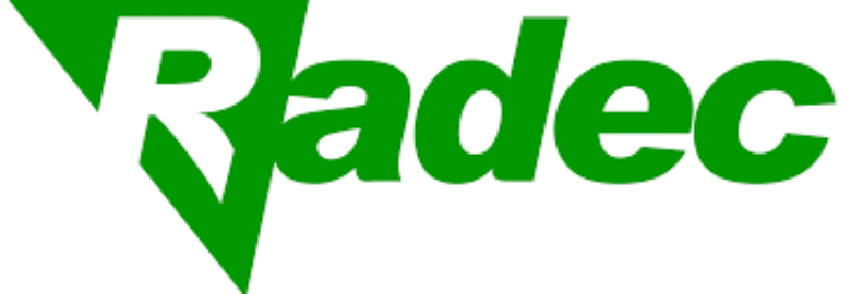 RADEC S.A.L.