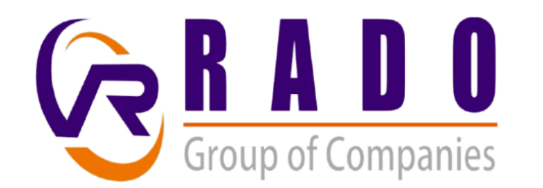 RADO SHIPPING AGENCIES PVT LTD