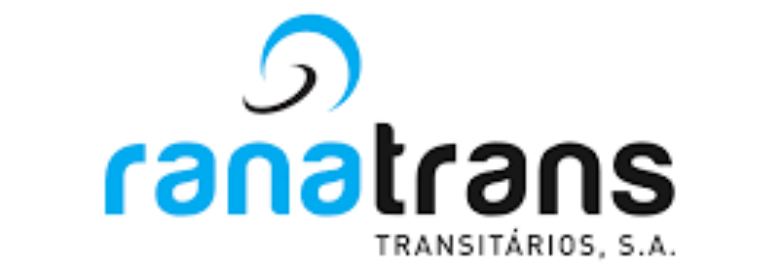RANATRANS TRANSITARIOS LDA. (LISBOA)