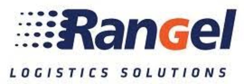 RANGEL TRANSPORT AND LOGISTICS