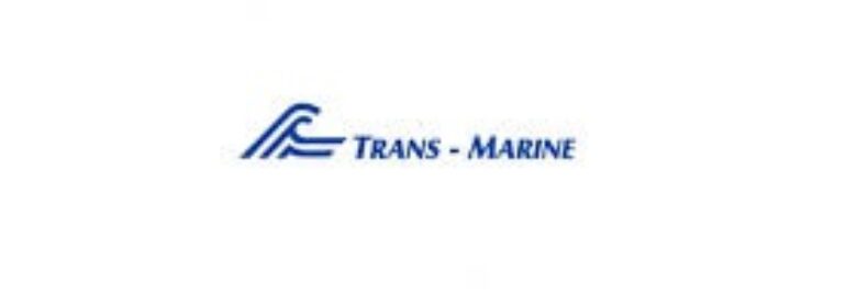 RANS-MARINE INTERNATIONAL TRANSPORT AND FREIGHT FO…