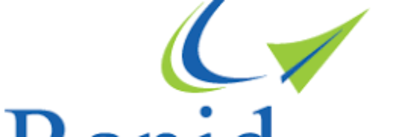 RAPID CARGO (PVT) LTD