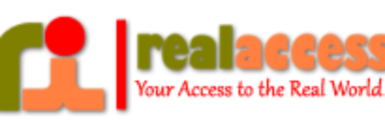 REAL ACCESS INTERNATIONAL PT