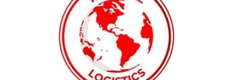 RED BALL LOGISTICS