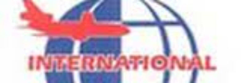 REM INTERNATIONAL PTY LTD