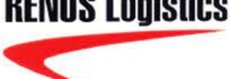 RENUS LOGISTICS PTE LTD
