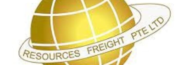 RESOURCES FREIGHT (PHILIPPINES) INC