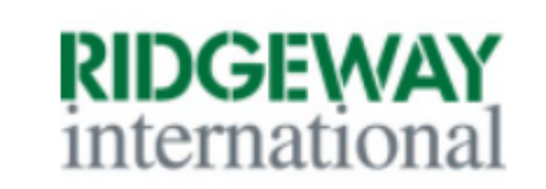 RIDGEWAY INTERNATIONAL USA INC.