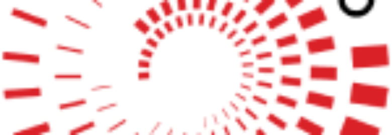 RIO LOGISTICS (S) PTE LTD