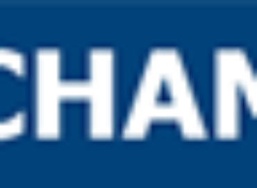 ROCHAMAR AGENCIA MARITIMA S/A