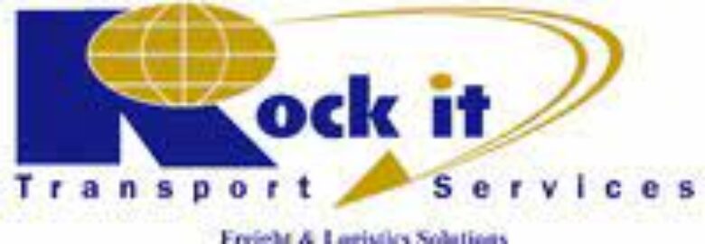 ROCKIT TRANSPORT SERVICE