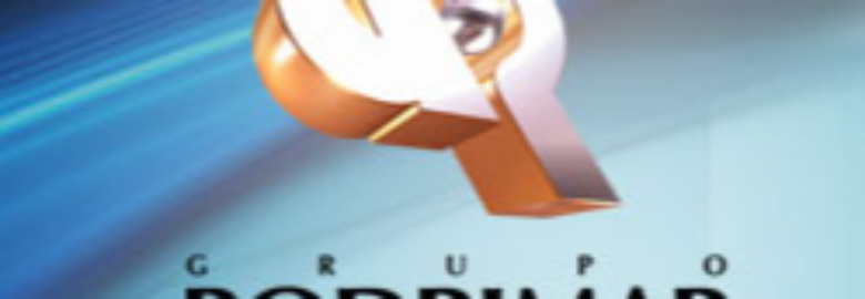 RODRIMAR INTERNATIONAL FREIGHT, INC.