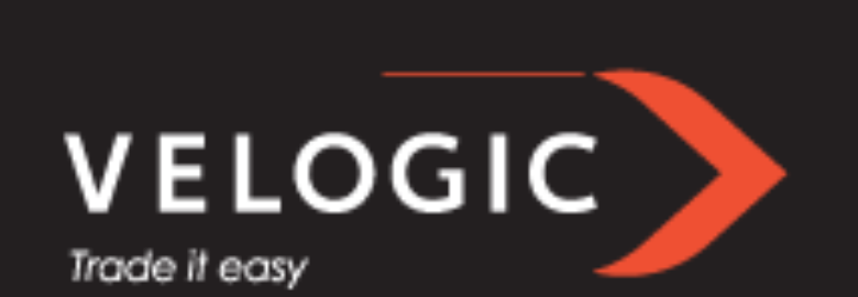 ROGERS INTERNATIONAL DISTRIBUTION SERVICES LTD