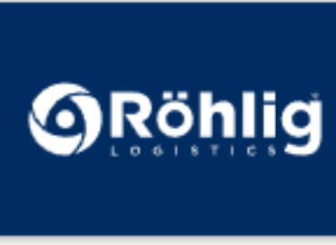 ROHLIG AUSTRALIA PTY LTD