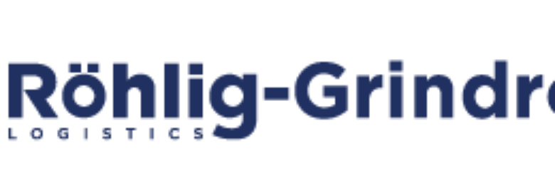 ROHLIG-GRINDROD (PTY) LTD