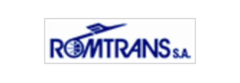 ROMTRANS SA