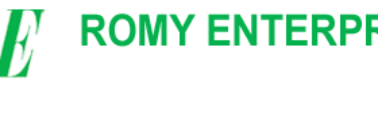 ROMY ENTERPRISES