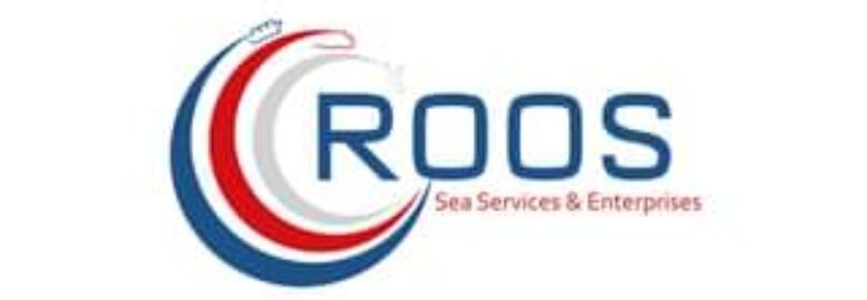 ROOS SEA SERVICES
