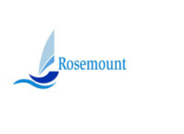 ROSEMOUNT SHIPPING (INDIA) PVT LTD