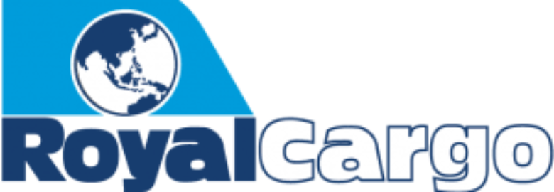 ROYAL CARGO PALAU, INC.