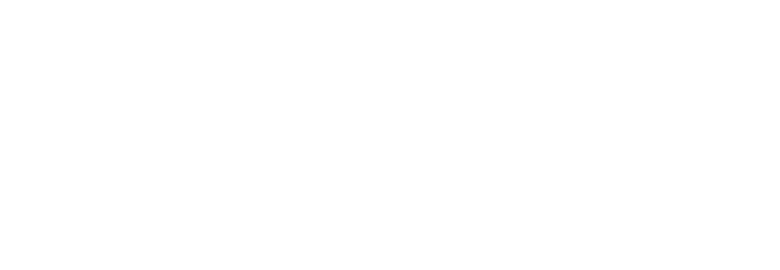 RS EXPRESS – HQ, CHICAGO AREA