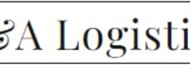 S&A LOGISTICS