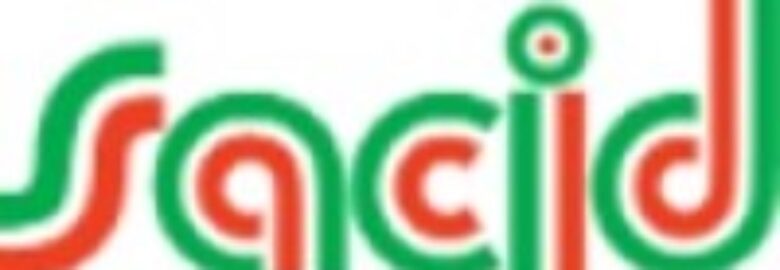 SACID SRL