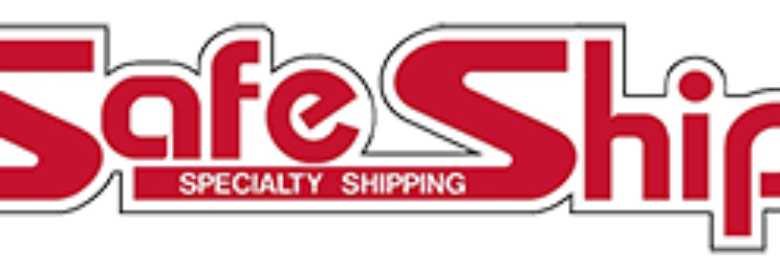 SAFE SHIP INC.