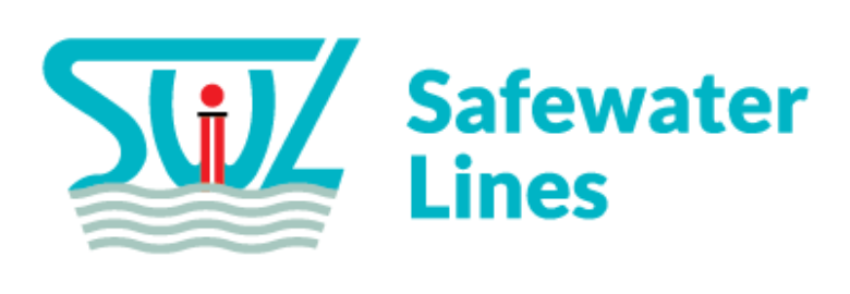 SAFEWATER LINES (I) PVT LTD