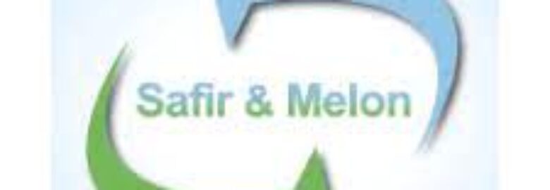SAFIR & MELON – SAMEG