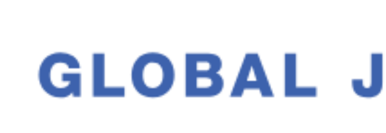 SAGAWA GLOBAL LOGISTICS CO.,LTD