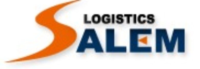 SALEM LOGISTICS CO LTD