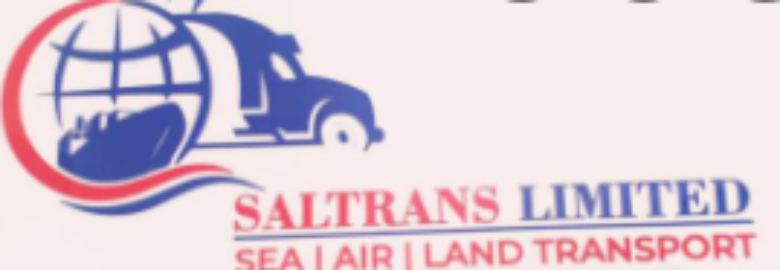 SALTRANS LIMITED