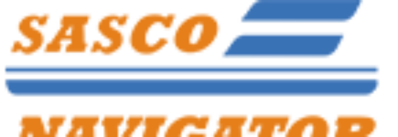 SASCO NAVIGATOR