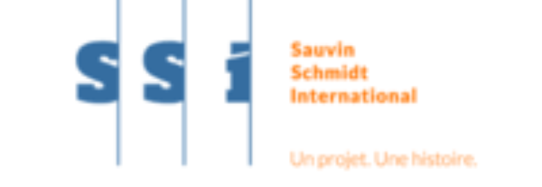 SAUVIN SCHMIDT INTERNATIONAL SA