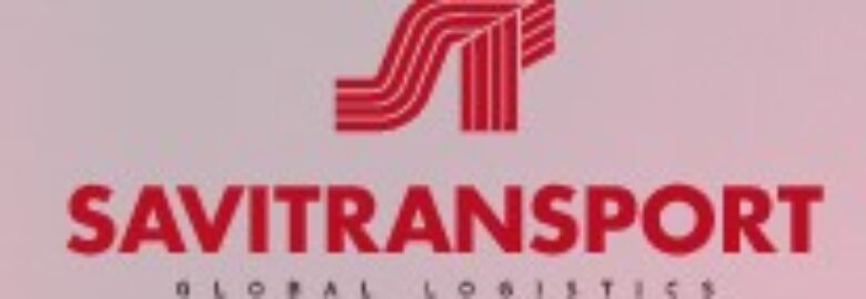 SAVITRANSPORT, INC. – BOSTON