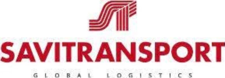 SAVITRANSPORT, INC. – LOS ANGELES