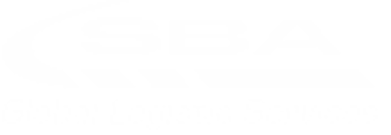SBA GLOBAL LOGISTICS (MIAMI-FLORIDA)
