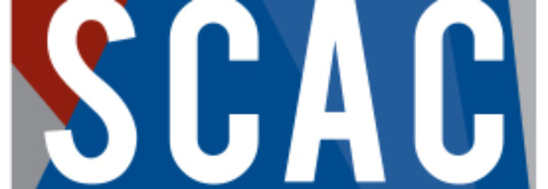 SCAC TRANSPORTES INTERNACIONALES S.A.