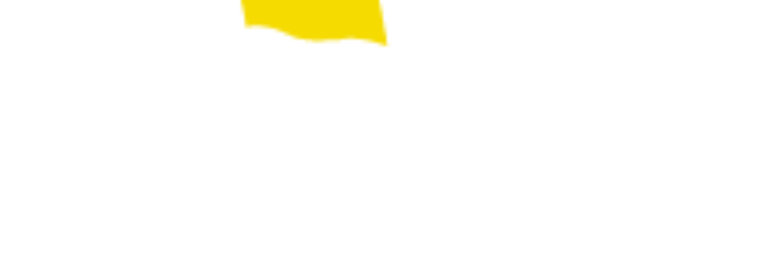 SCALES LOGISTICS LTD
