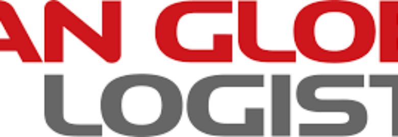 SCAN GLOBAL LOGISTICS AB