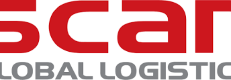 SCANAM GLOBAL LOGISTICS
