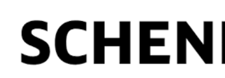 SCHENKER AKTIENGESELLSCHAFT