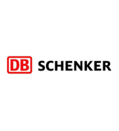 SCHENKER DEUTSCHLAND AG