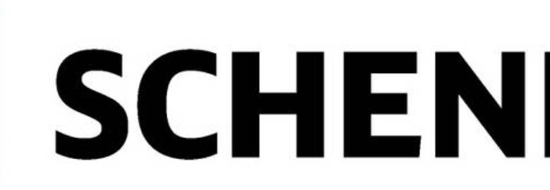 SCHENKER INDIA PVT LTD