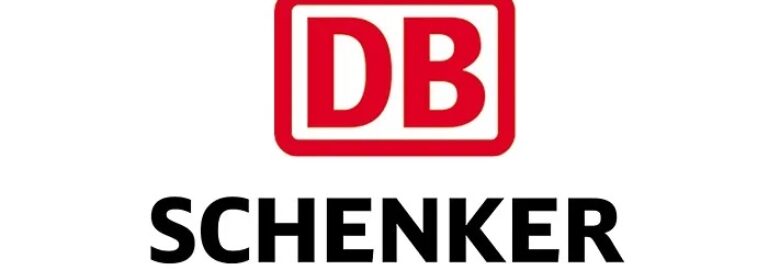 SCHENKER INTERNATIONAL AB