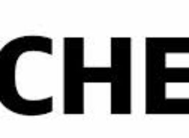 SCHENKER KOREA LTD
