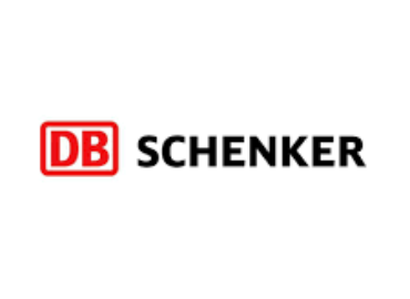 SCHENKER KOREA LTD