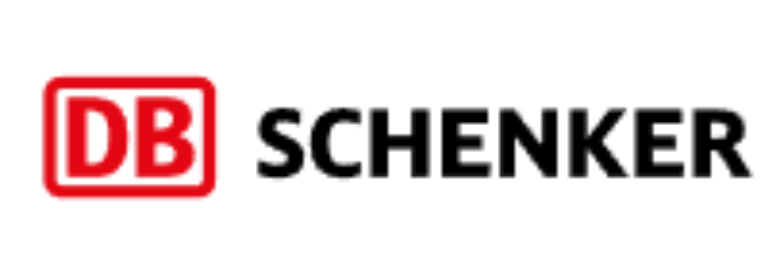 SCHENKER OF CANADA LTD